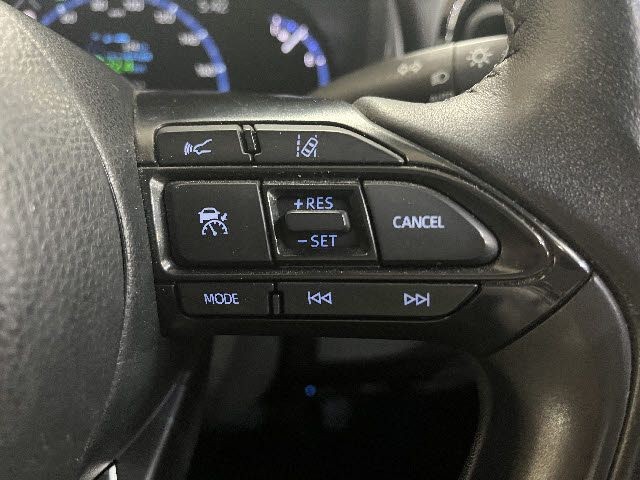0cf4c6f4e1ec23e9f2369478977eba97.jpg