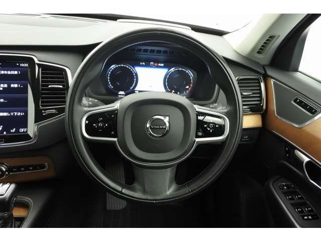 2f441eba2365ff9973354cba8ad7b946.jpg