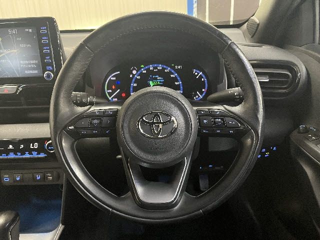 5aeb8838adf1669caee54ae8ac86fc88.jpg