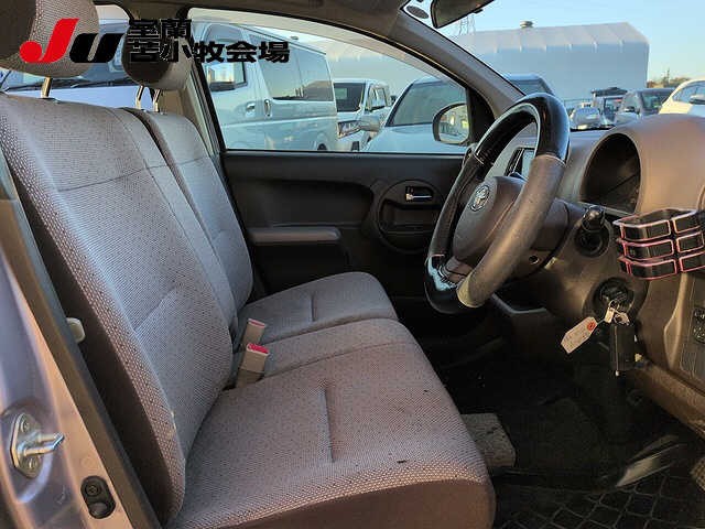c52be533e5cab8e1923554f782efe27c.jpg