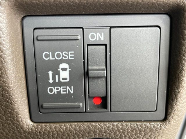 70d748b6396d2549189d004563e94293.jpg