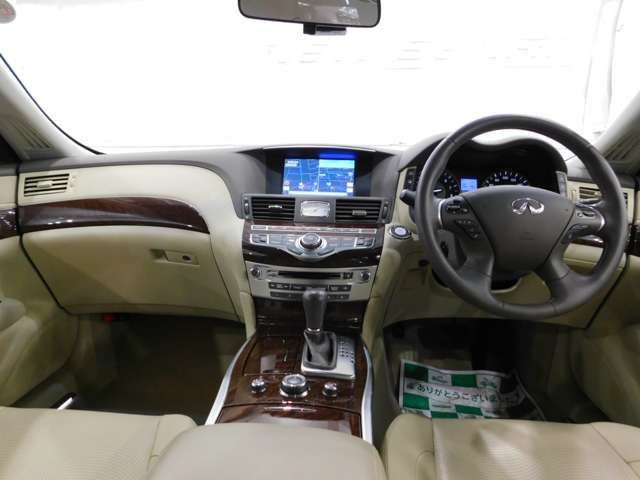 d511a12db25a35e42cbd537c3b731343.jpg