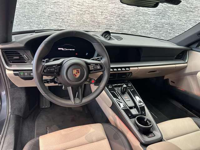 0d8ba5340e2dd8812bf6688c93224329.jpg