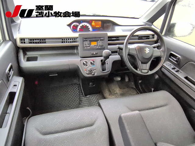 06c3d63d4b29181ebef049c445ff1347.jpg