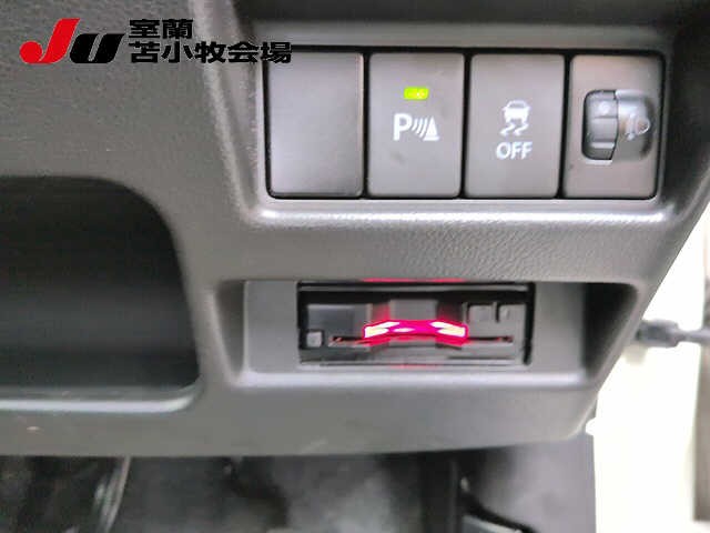 c6cce34dd8007918f8c9f9267711a79f.jpg