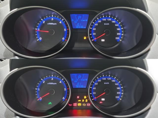 879aa4af2fde8d2b416bc4df929344a9.jpeg