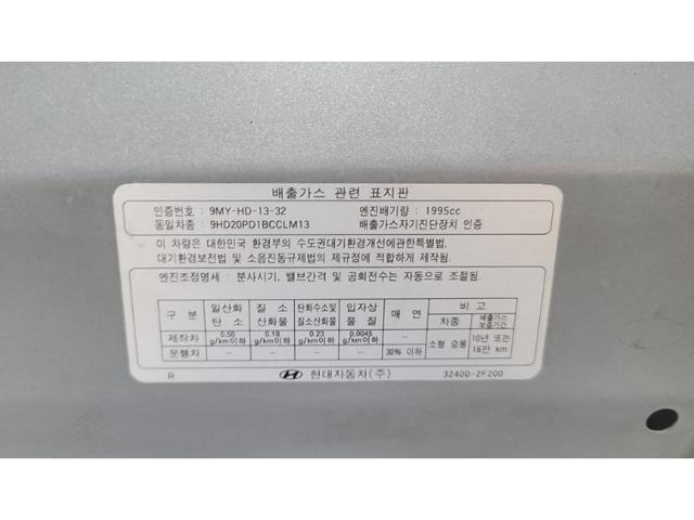 9a00cc73ea9900f565b1ac3edf2d5054.jpeg