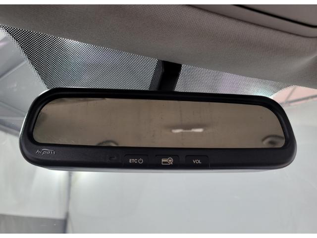 eccc2e4472ac7a5dc3c557f981ec1d37.jpeg