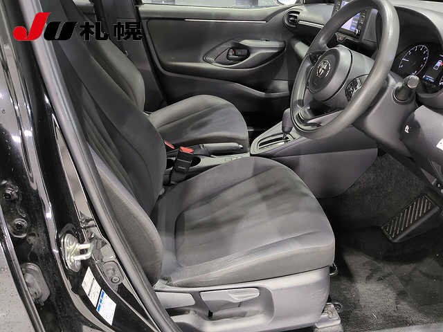 1de8ebad9c082dbd0b8e9cfc8a52257e.jpg