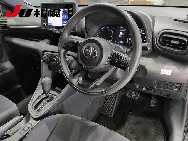 2191af1c7c2ea93f4c850b391f43c568.jpg