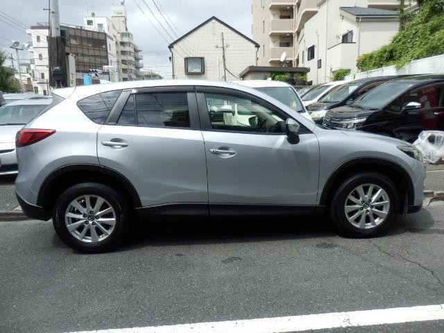 1b136617684f5095ddd21cd6885412dd.jpg