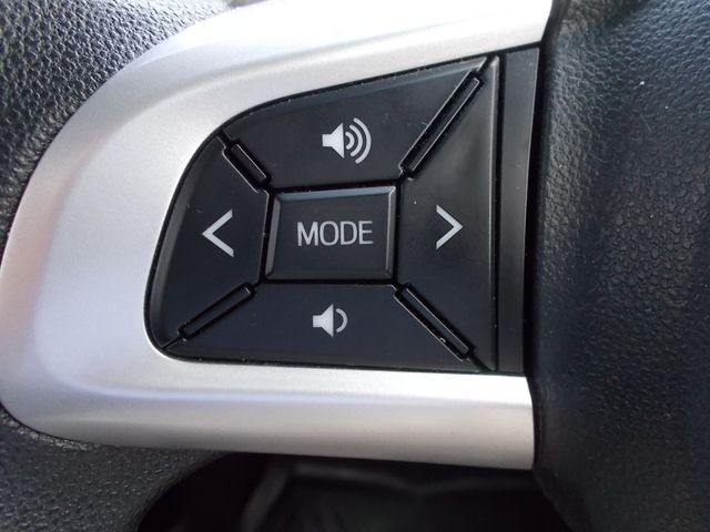 f230a407d2356ea6646a63fa86ff6949.jpg