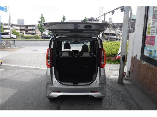 416a4daa7cb0d79965ae01f0ca1cbe86.jpg