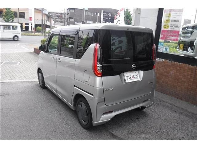 4792ce36db65967c8d12e5aa4ded38ae.jpg