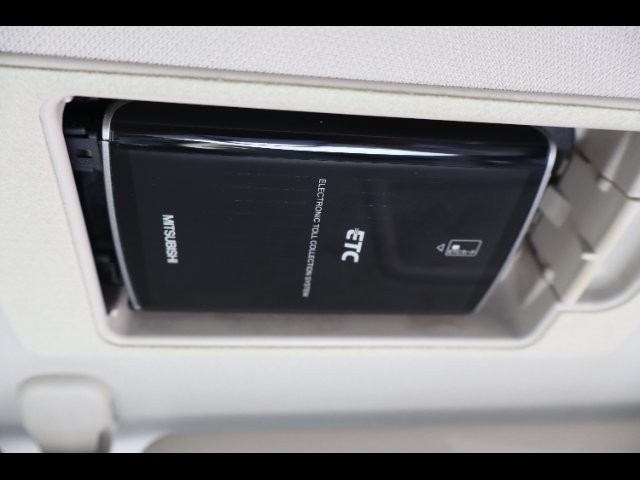 21ad8277df800a8bc605a2bbd8520836.jpg