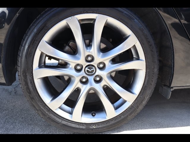 d89fca04001565b786c6d5ad489faad2.jpg