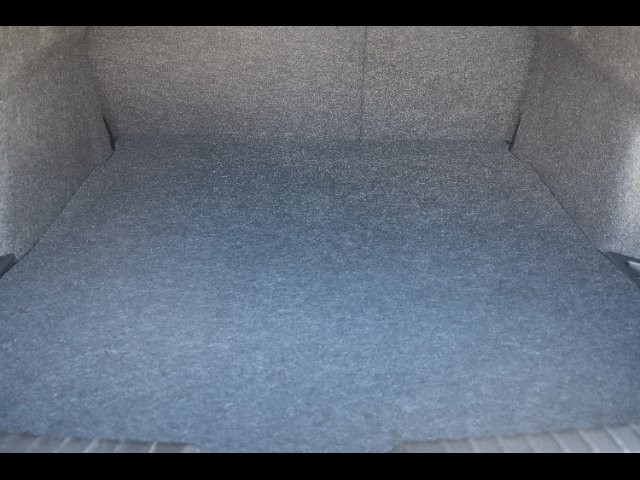 e86c85cb2429c65094711303182395fd.jpg