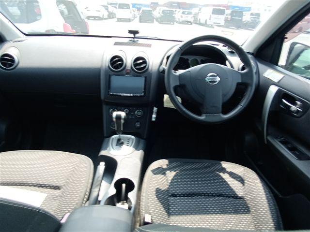 06.jpg