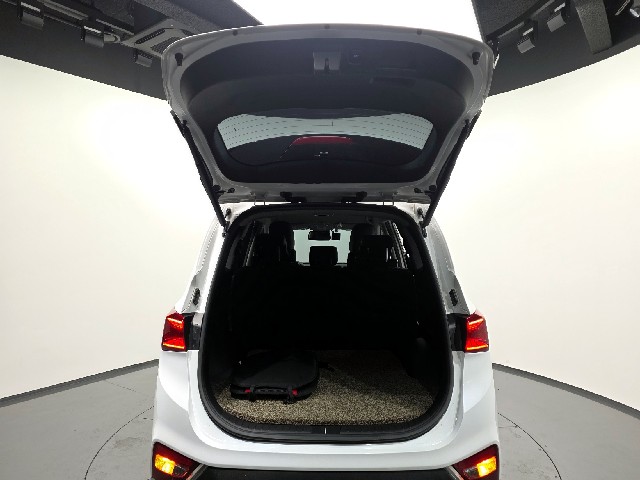 78c076263942cd9424bab8de699fd410.jpeg