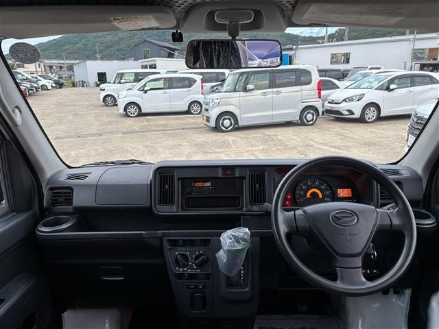 7ac51e5a413b48e36d16c678bbfe1b77.jpg