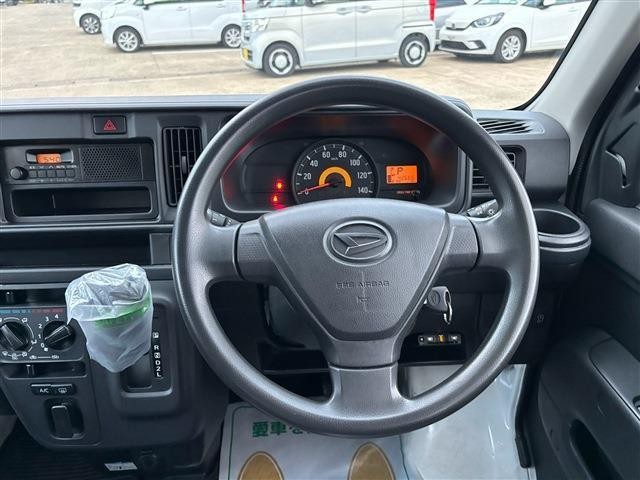 c92a07548c3350069ae0ebb9b7ea0db4.jpg