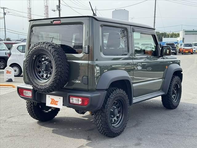 13220e3818d22a311d43525d50cef7af.jpg