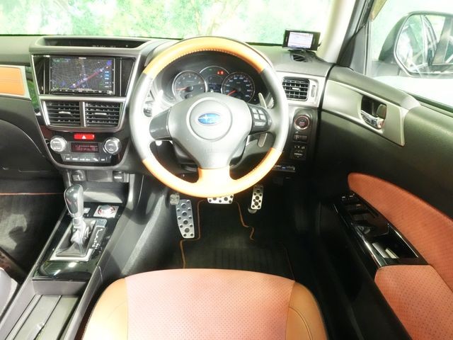 325dd46795f91a56a18187e74a634301.jpg