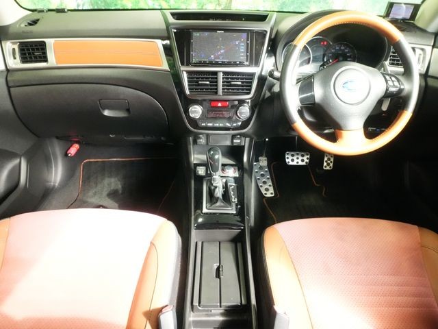 a5f6e7de7c0943eafd3c31d03770694e.jpg