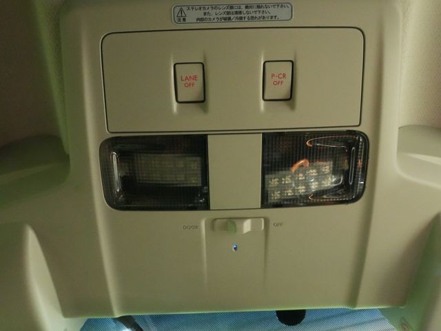 b62aa257751a847ea6fa791e56178293.jpg