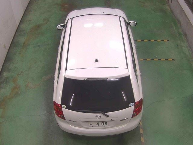 c815f870866245eb9910831cca16dba0.jpg