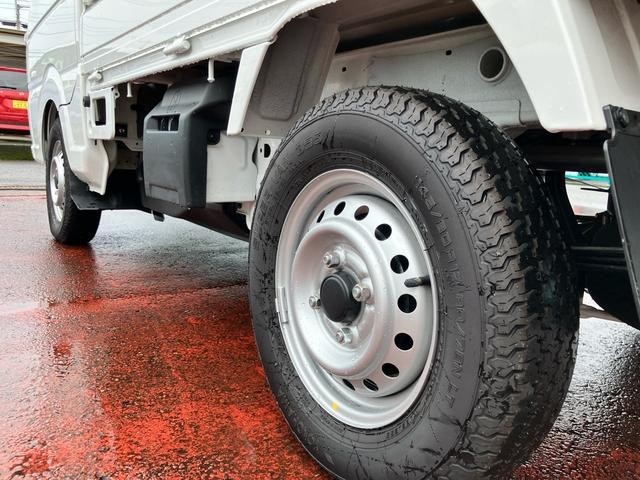 cb671daf3120c4bac802f4571cfbe780.jpg