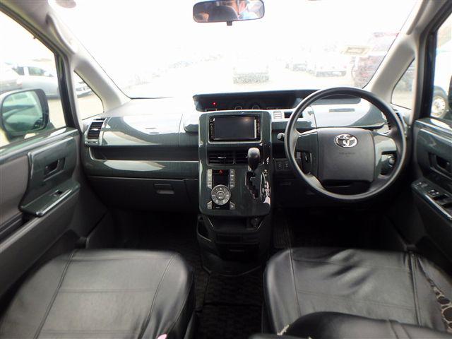 06.jpg