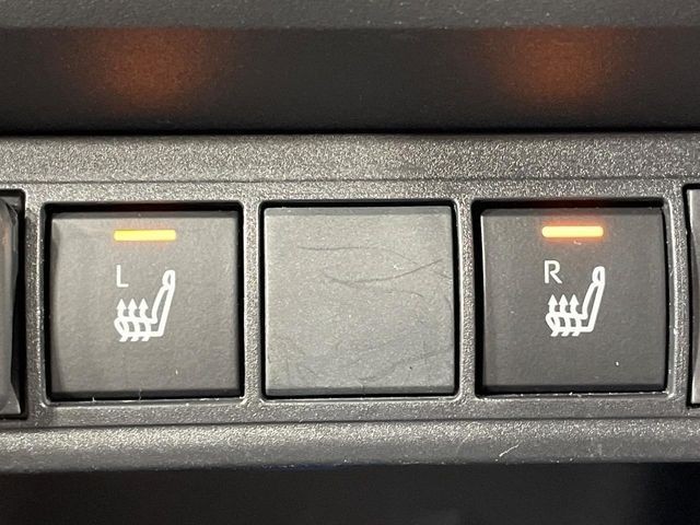 564c69adc65e98c73721d531f7163e72.jpg