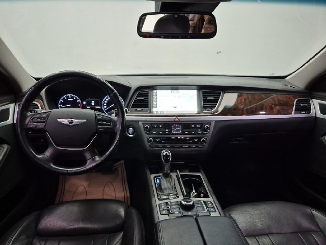 6081002165R7.jpg