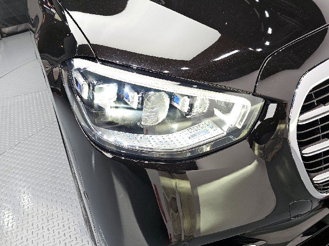 e330d7479afbe766b5ea75b0cf76092f.jpeg