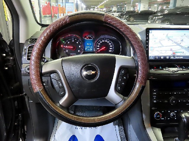 3785cd95e93e8cc5306700ce90a57787.jpeg