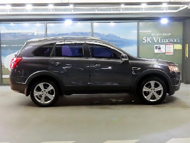 ec4c7387417c46db52b1ef710451c7fe.jpeg