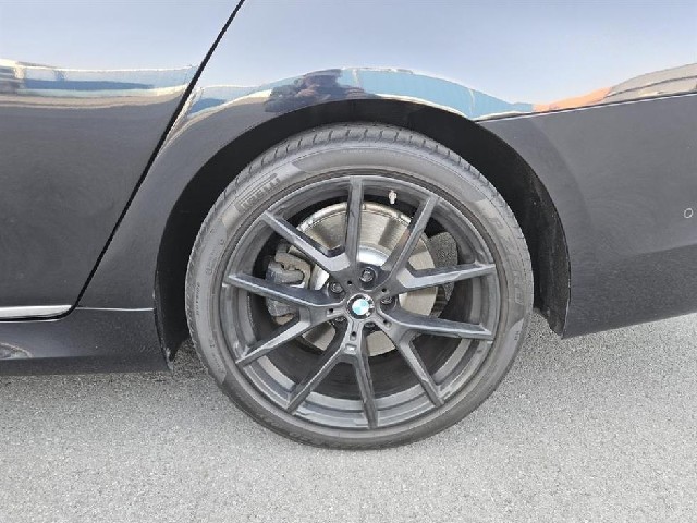 70feb8c746b2ac3428f40997facf23ff.jpeg