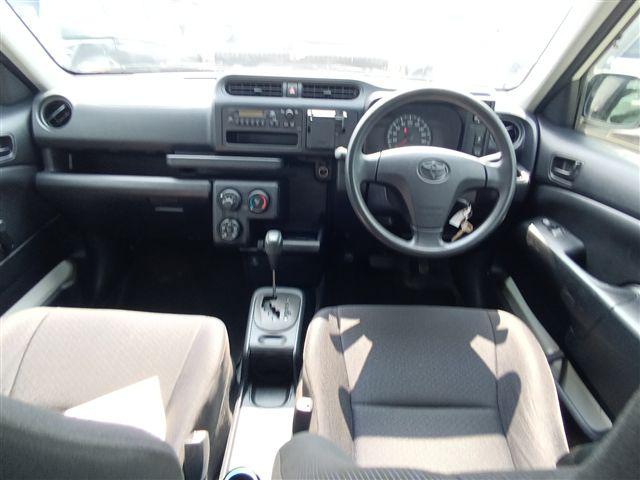 06.jpg