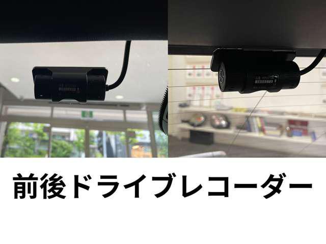 05ceb65c1a3e43a16e5668badbb7a033.jpg