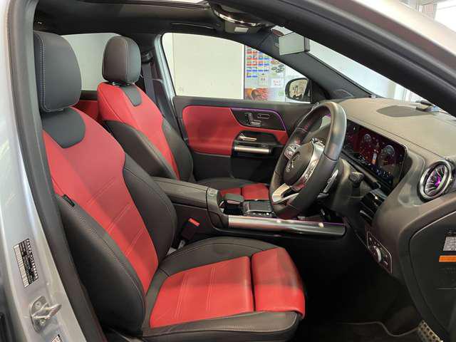 15e4764b21de7f2b81f09bed12a2ff71.jpg