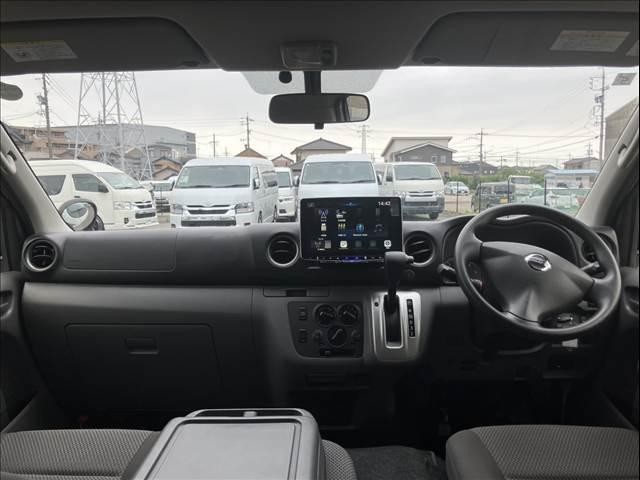 5768ead11c709db50bdf4c2591c07e27.jpg