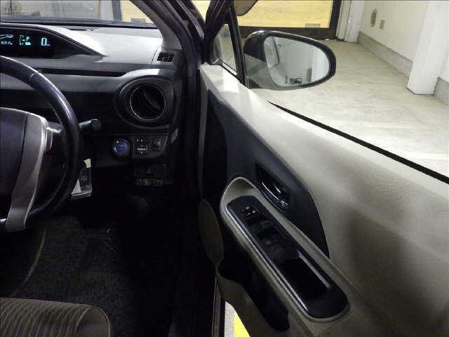 ef2685c99fd23fb5ef0cbb07ae1e0f15.jpg