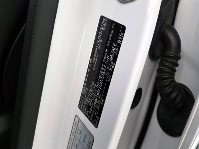 b1d4156f175b1169f443f06caf242ac4.jpeg
