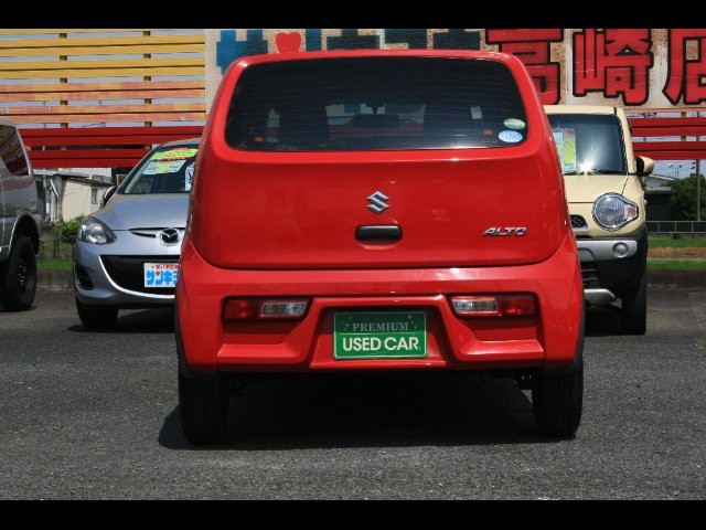 3ccc65eb919fd2a3d1802ab10fc34f3f.jpg