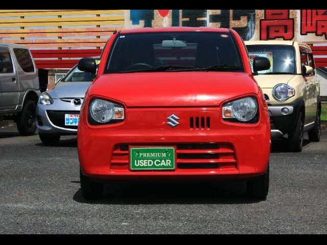 d716cff9f5ae8fc081022757ae604b8f.jpg