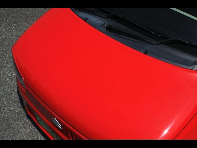 f7c5c9a504d0ab1b01205047e4d32fa7.jpg