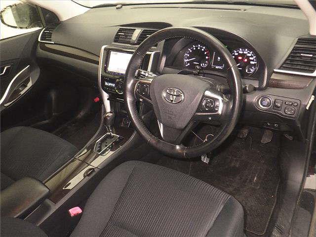 8bab192ea2d35576795157cb292f3332.jpg