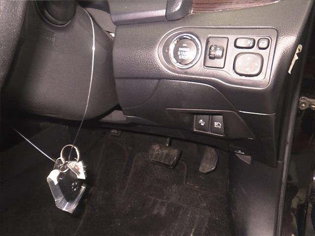 a631beed92dac0f7414d2475251cc303.jpg