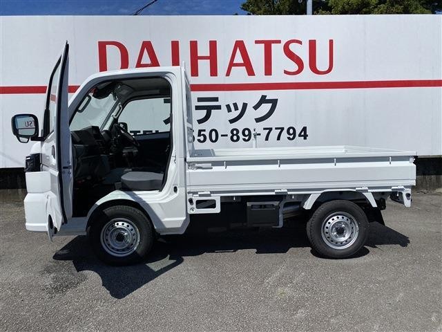54c109cbbeac8716bbae791e246c16df.jpg